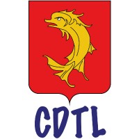 Copie de Championnat départemental de Tir aux Armes Réglementaires (TAR) de la Loire