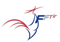 Championnat de France Skeet