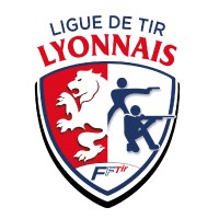 Championnat de France des clubs Ecole de tir et Adultes - Tir 10m - Tour régional Ligue du Lyonnais