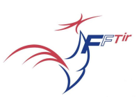 Championnat de France Ecoles de tir