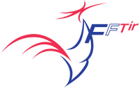 Championnat de France 10-18m