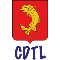 Championnat CDFC Loire