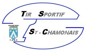 TSSC (TIR SPORTIF SAINT CHAMOND)
