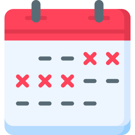 calendrier competitions tir sportif