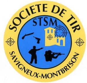 STSM (SOCIÉTÉ DE TIR DE SAVIGNEUX-MONTBRISON)